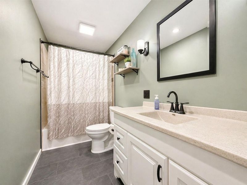 112 Beech Avenue, Bellefontaine, OH 43311 Photo 11