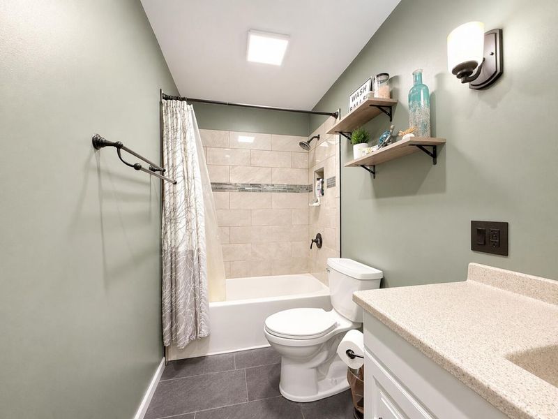 112 Beech Avenue, Bellefontaine, OH 43311 Photo 12