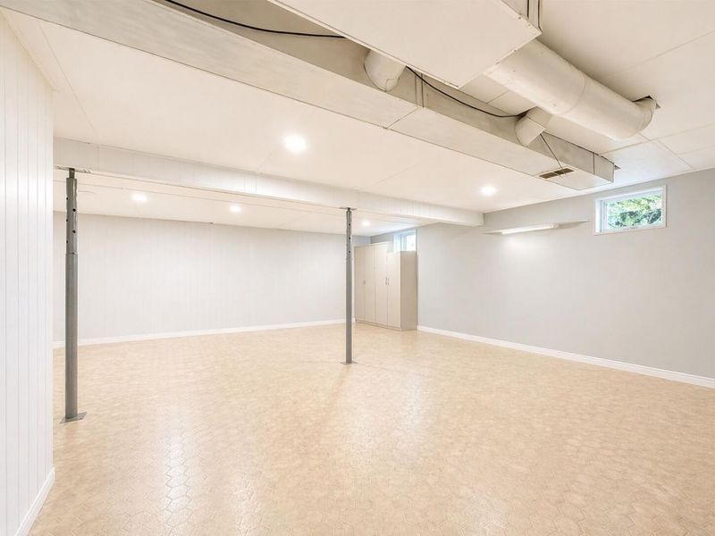 112 Beech Avenue, Bellefontaine, OH 43311 Photo 13