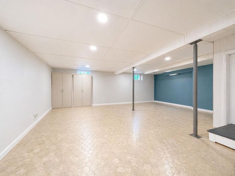 112 Beech Avenue, Bellefontaine, OH 43311 Photo 14