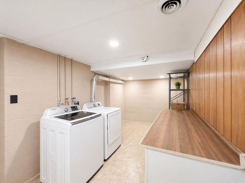 112 Beech Avenue, Bellefontaine, OH 43311 Photo 16