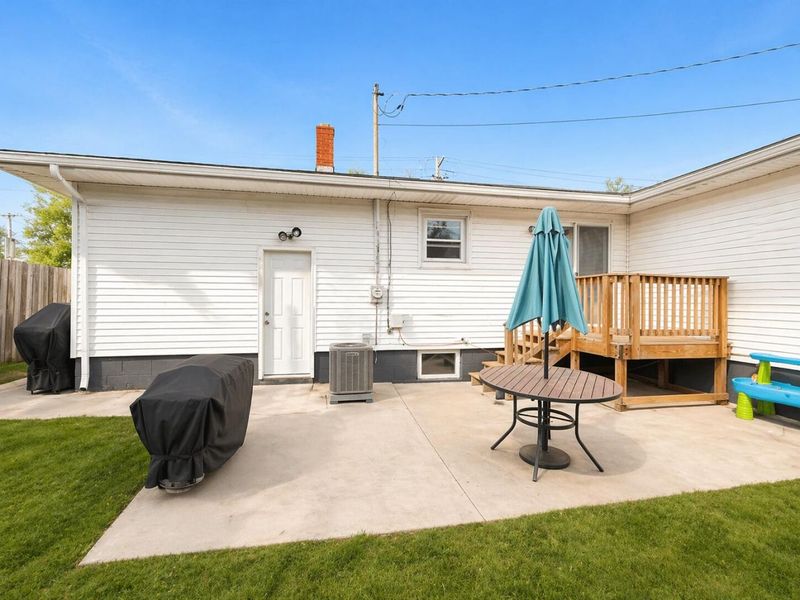 112 Beech Avenue, Bellefontaine, OH 43311 Photo 17