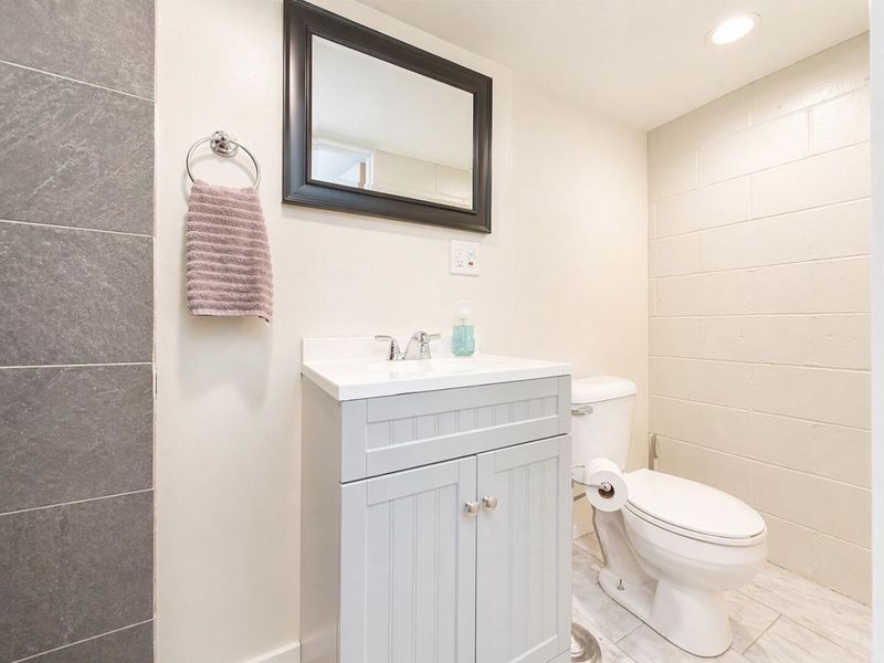 112 Beech Avenue, Bellefontaine, OH 43311 Photo 18