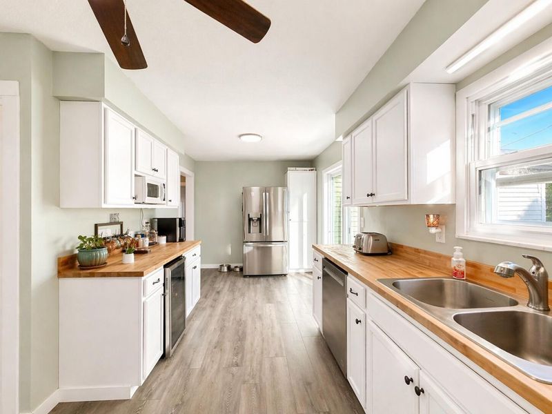 112 Beech Avenue, Bellefontaine, OH 43311 Photo 5