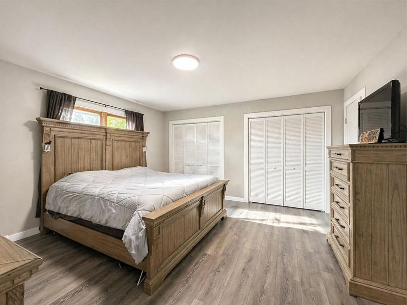 112 Beech Avenue, Bellefontaine, OH 43311 Photo 6