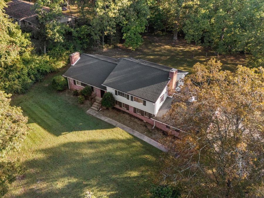 Property Image 41