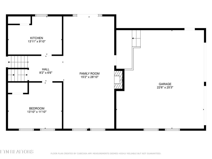 Property Image 47