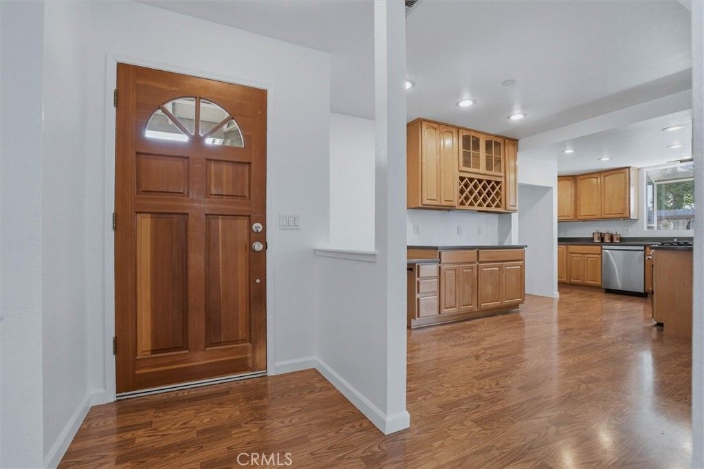 4141 Morning Ridge , Santa Maria, CA 93455 Main Photo