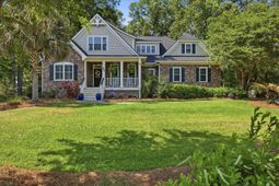 397 Shadowmoss Parkway photo 4