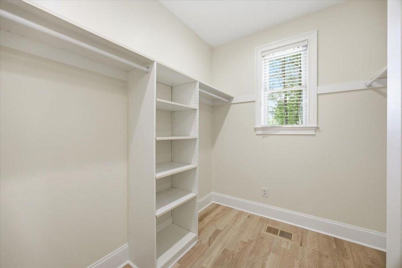 397 Shadowmoss Parkway Photo 20