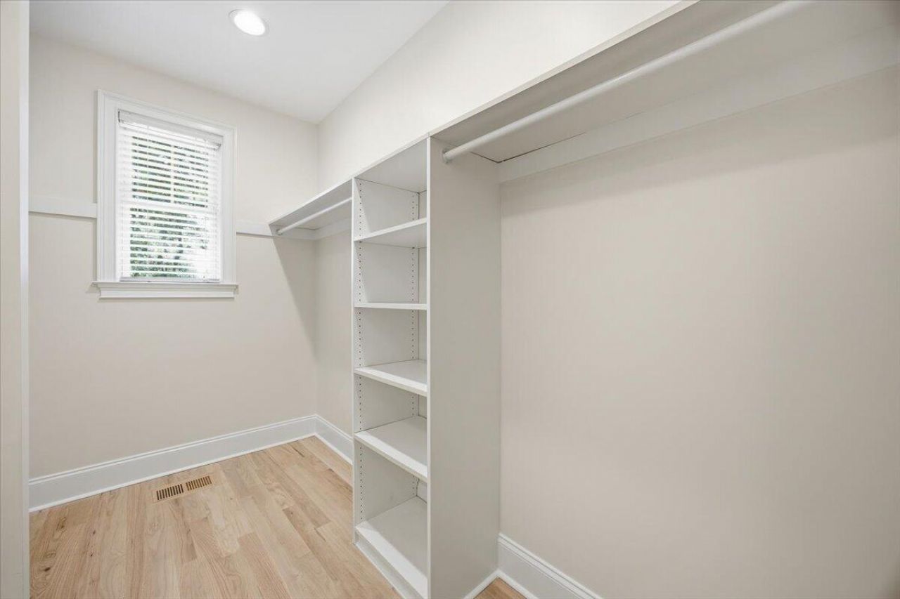 397 Shadowmoss Parkway Photo 21