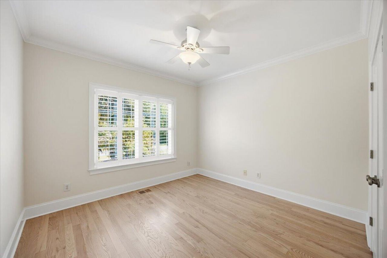 397 Shadowmoss Parkway Photo 22