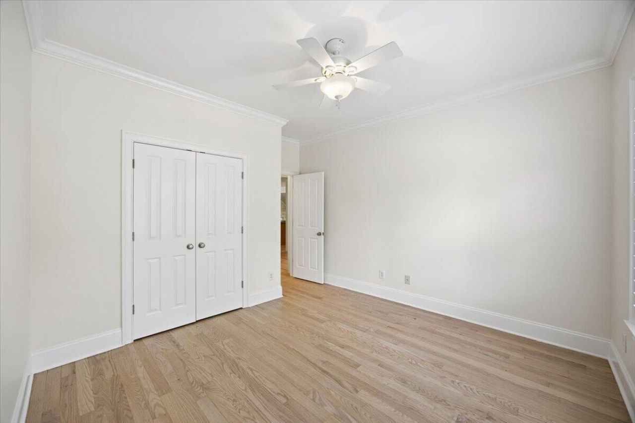 397 Shadowmoss Parkway Photo 24