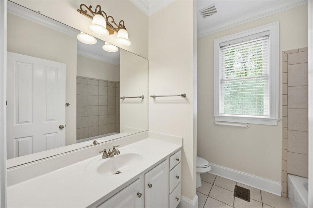 397 Shadowmoss Parkway Photo 25