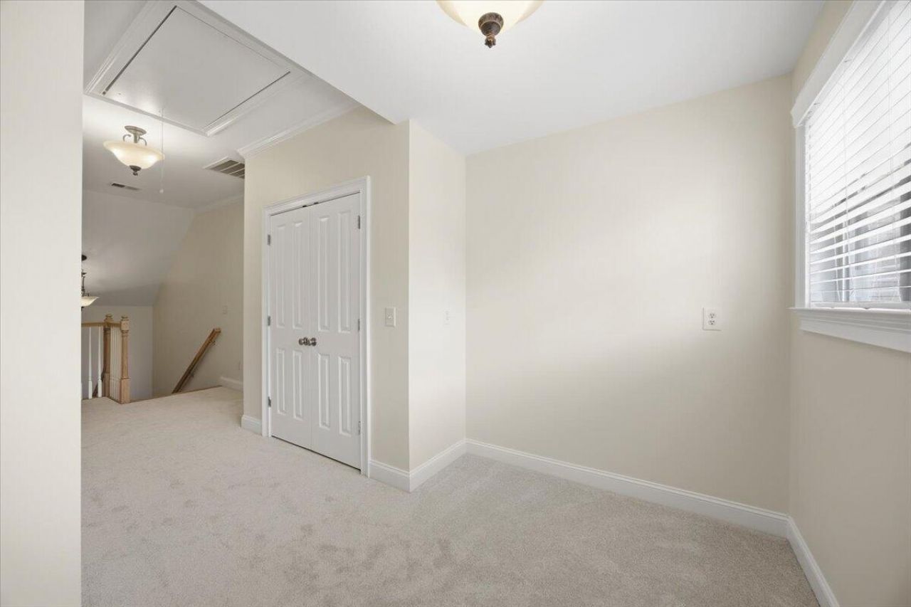 397 Shadowmoss Parkway Photo 28