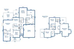 397 Shadowmoss Parkway photo 4