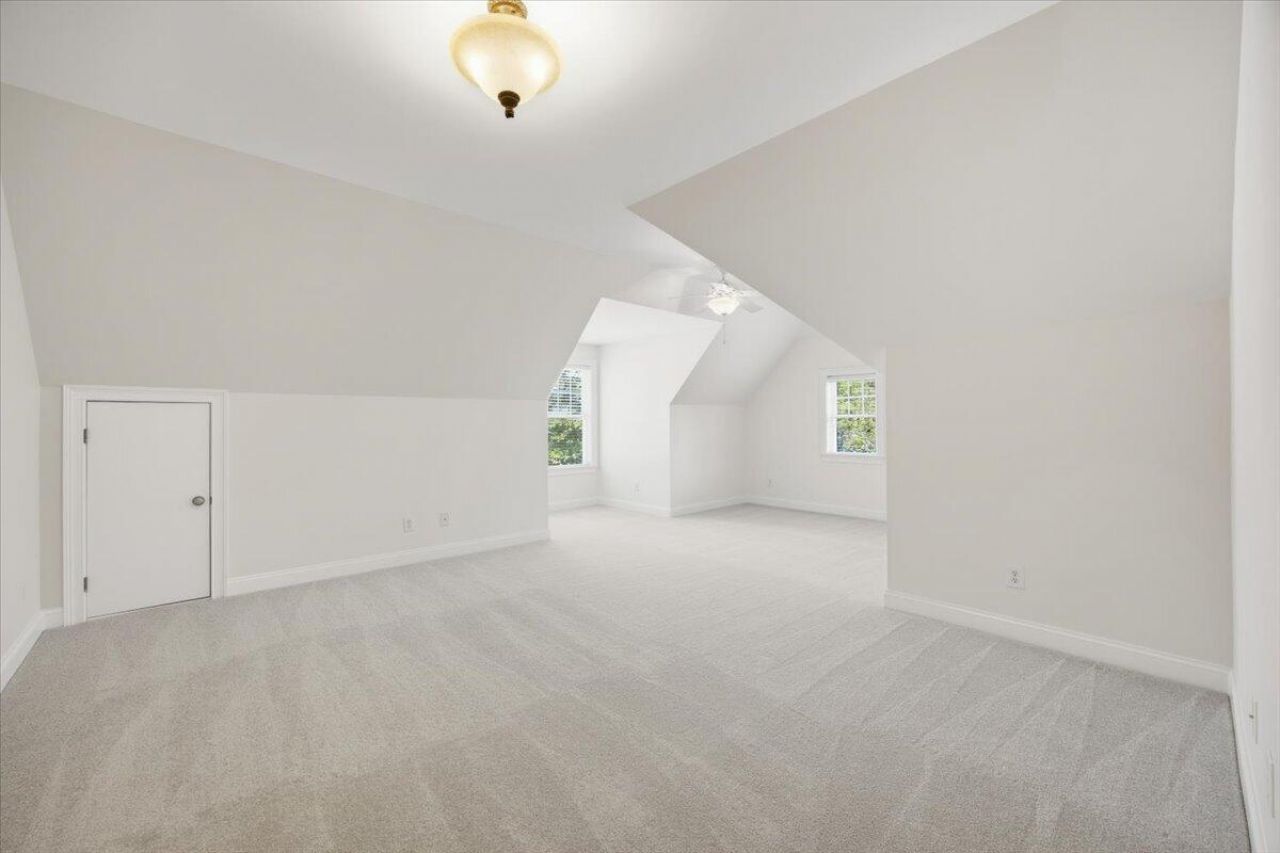 397 Shadowmoss Parkway Photo 30