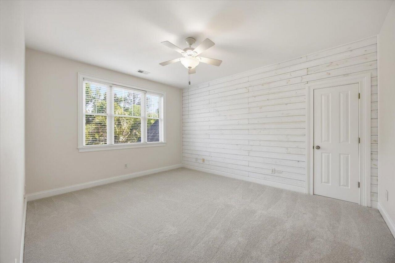 397 Shadowmoss Parkway Photo 32
