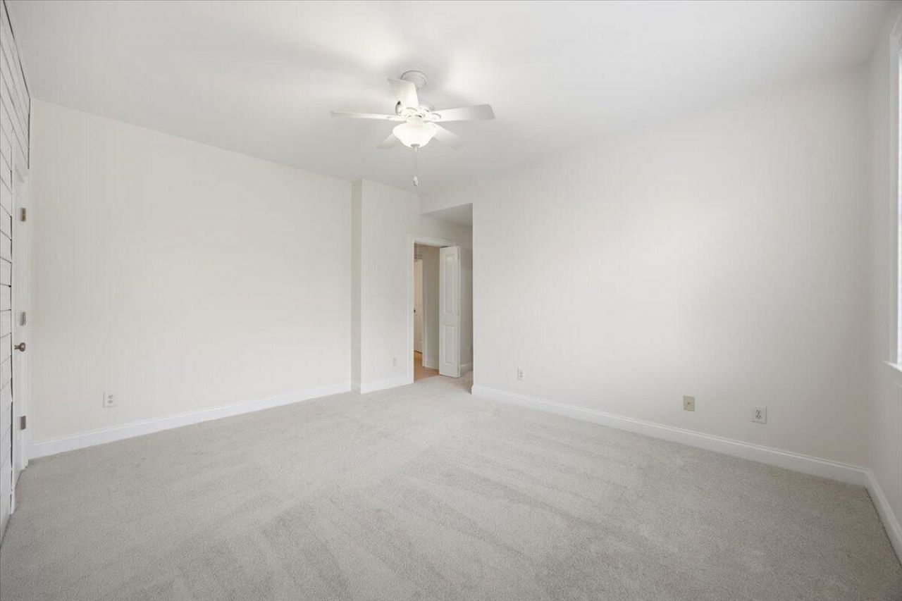 397 Shadowmoss Parkway Photo 34
