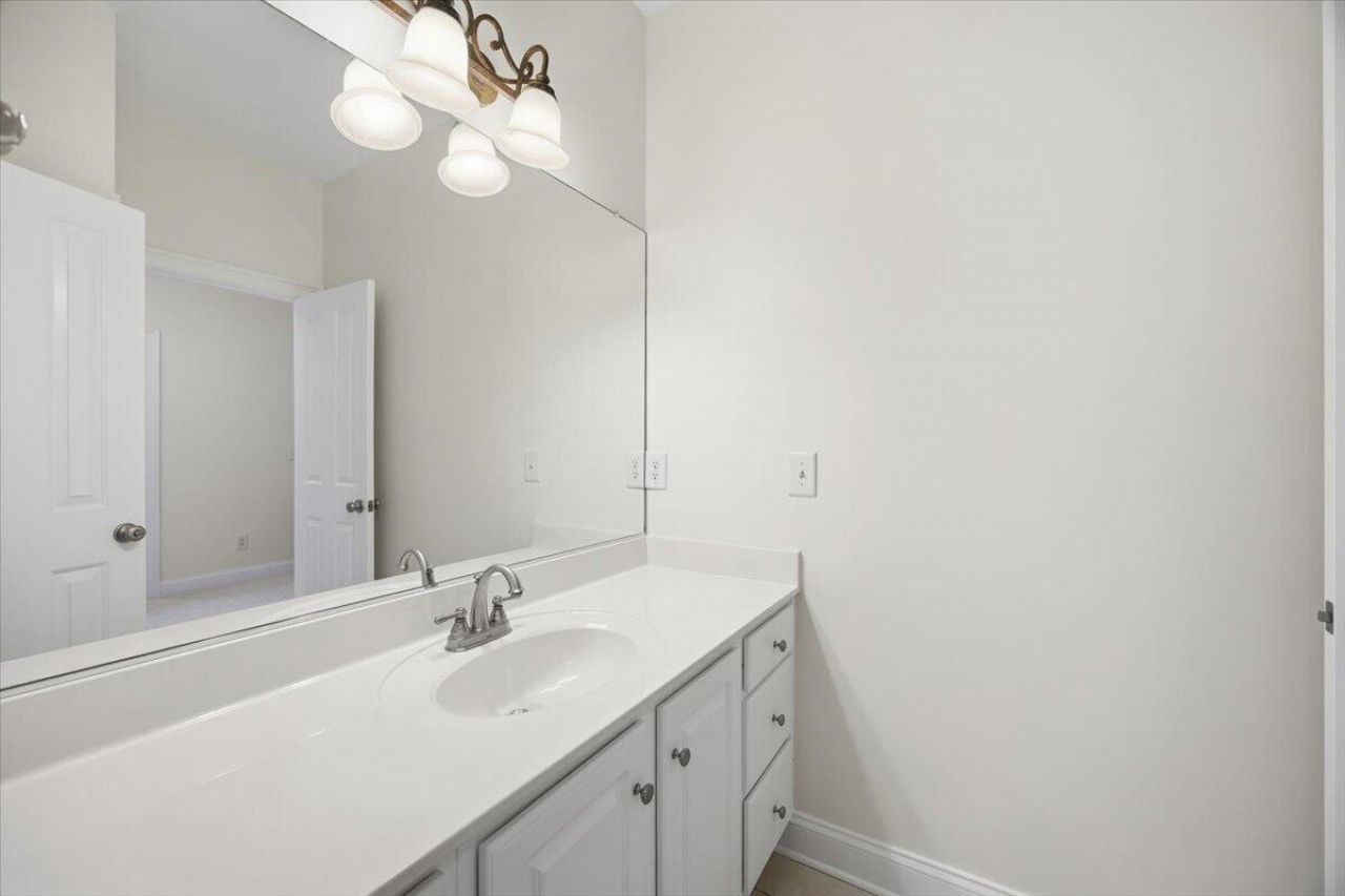 397 Shadowmoss Parkway Photo 37