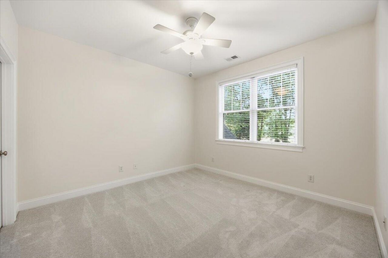 397 Shadowmoss Parkway Photo 38