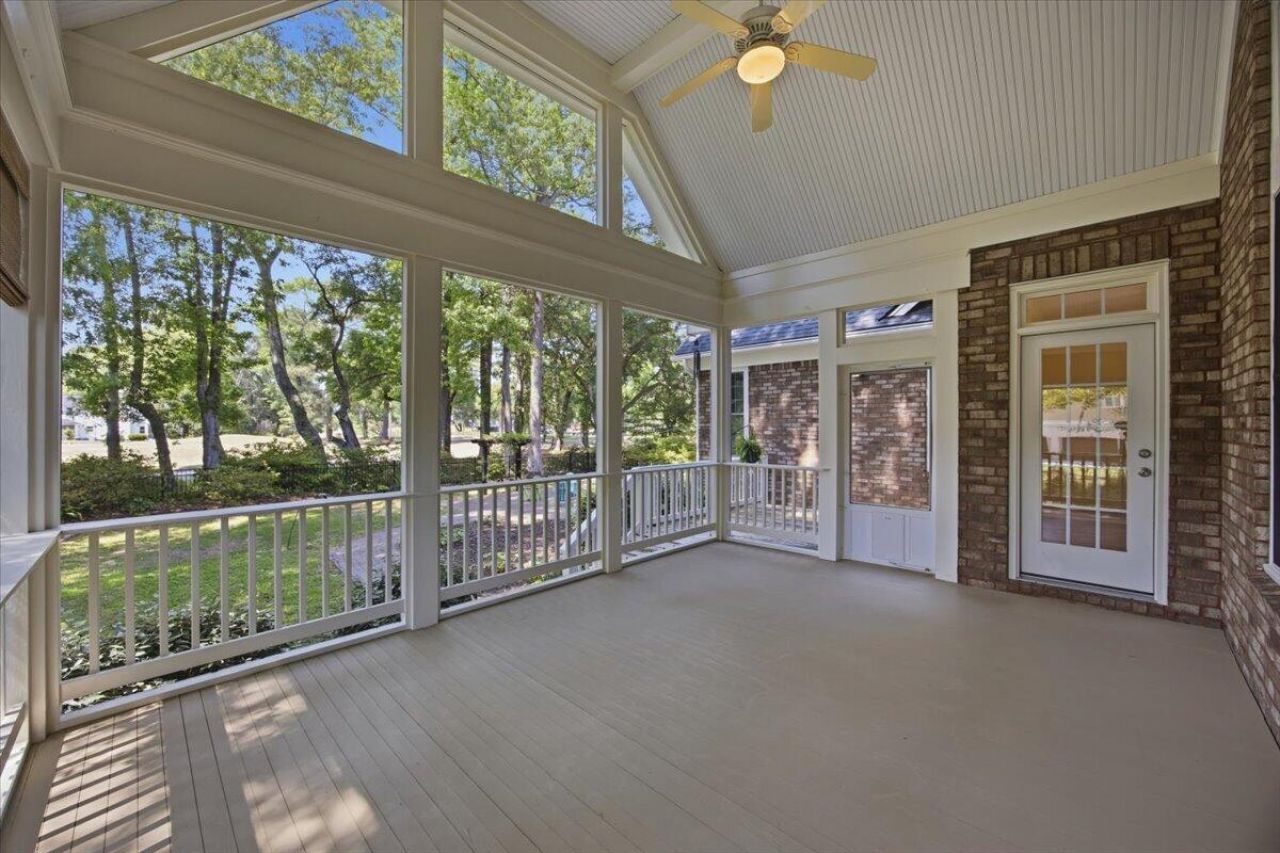 397 Shadowmoss Parkway Photo 41