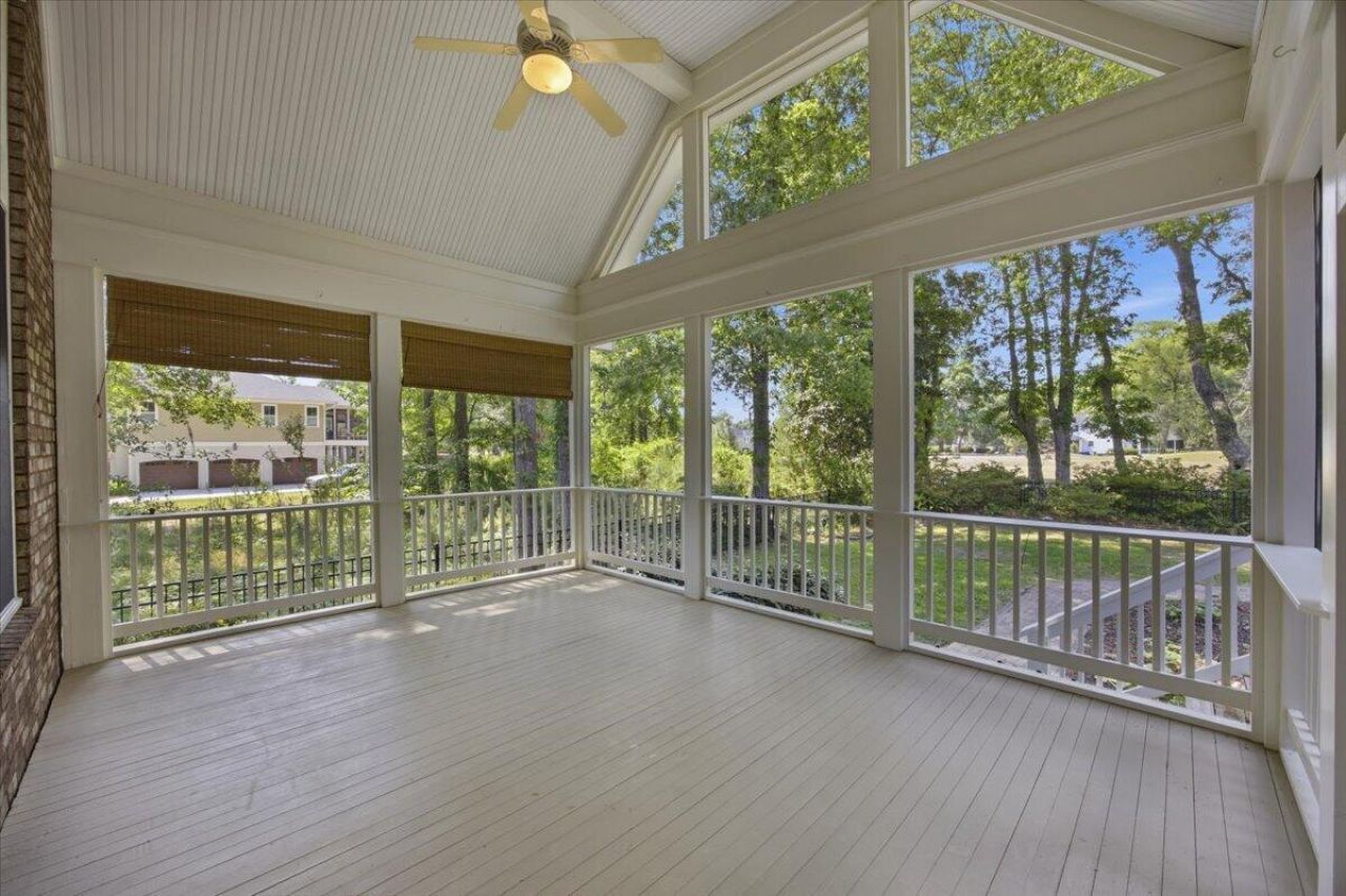 397 Shadowmoss Parkway Photo 43