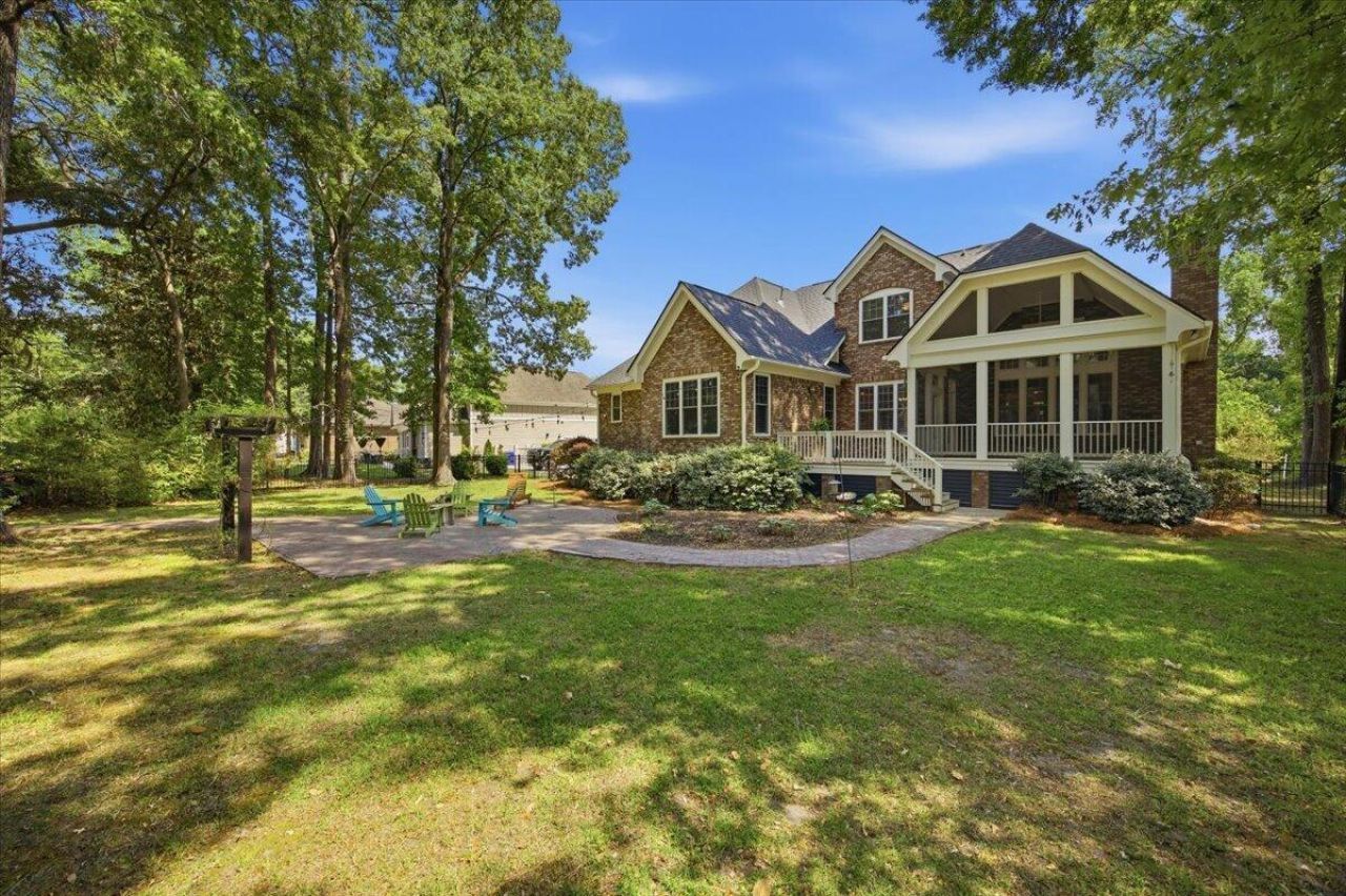 397 Shadowmoss Parkway Photo 46