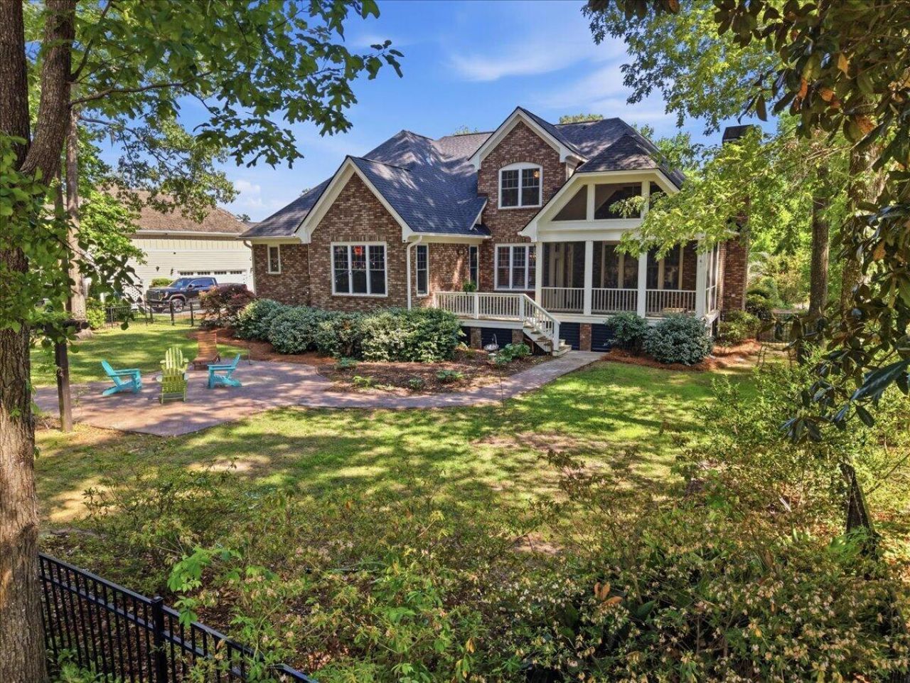 397 Shadowmoss Parkway Photo 48