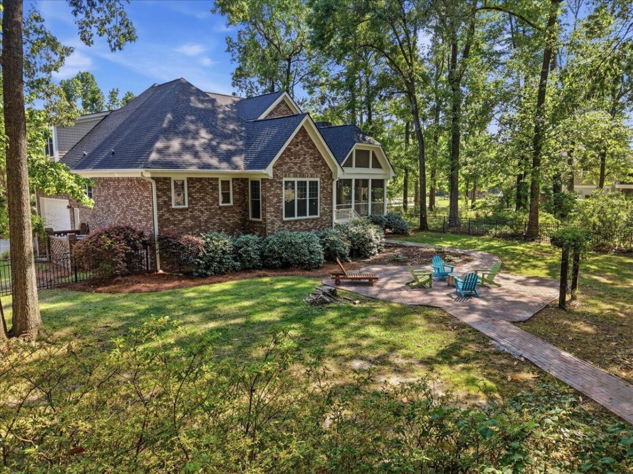 397 Shadowmoss Parkway Photo 49