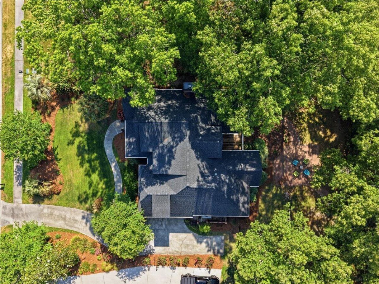 397 Shadowmoss Parkway Photo 50