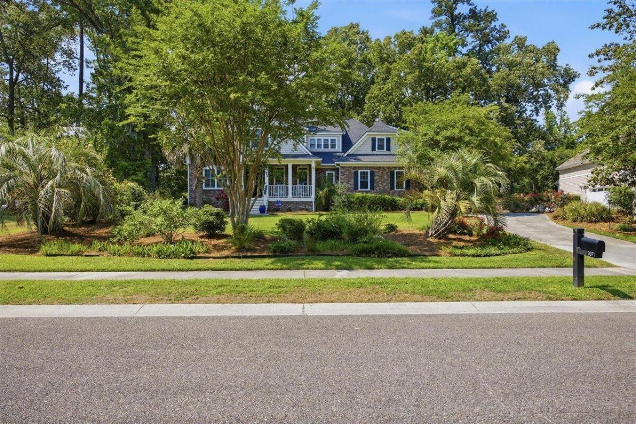 397 Shadowmoss Parkway Photo 52