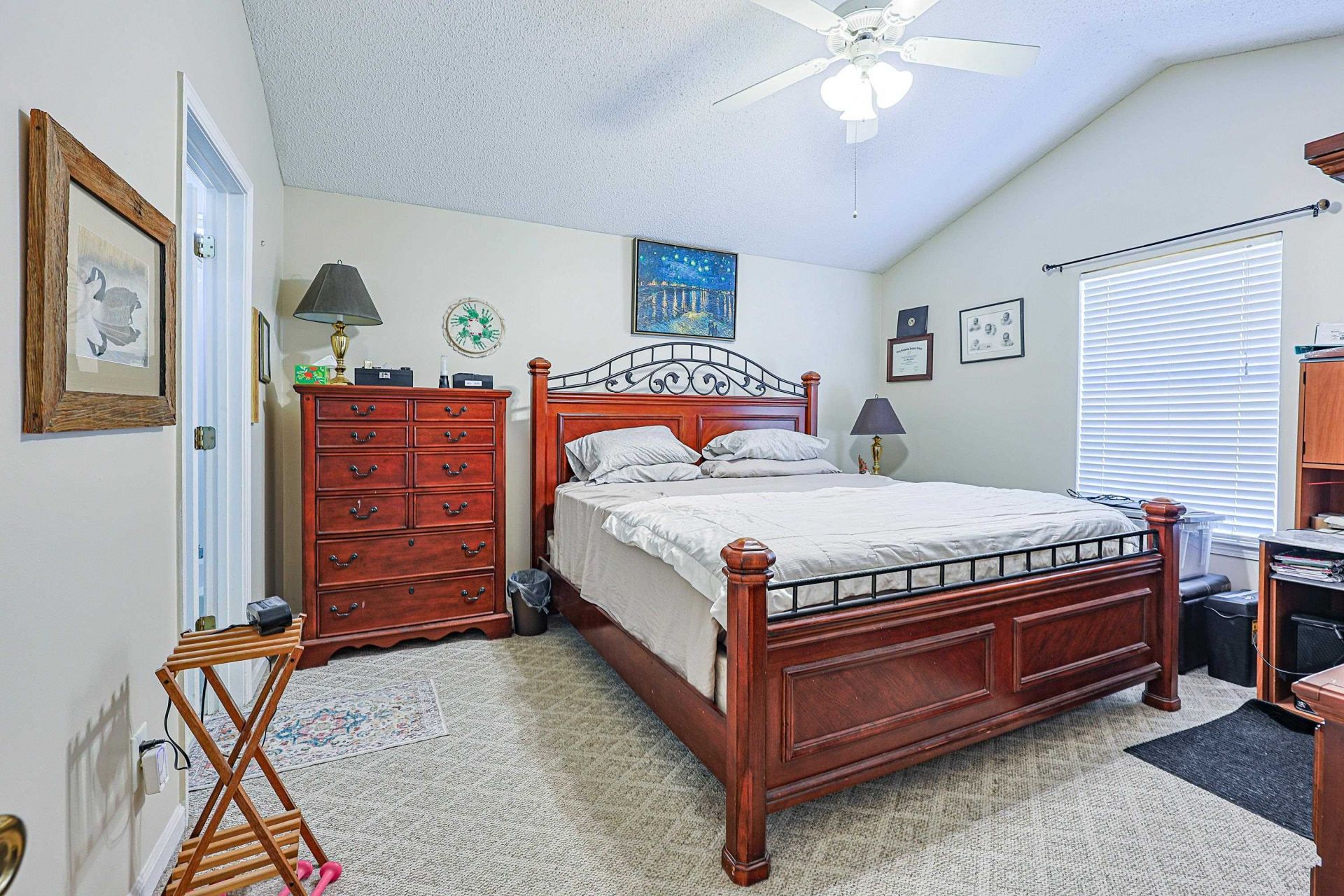 181 Palladium Dr.  Photo 10