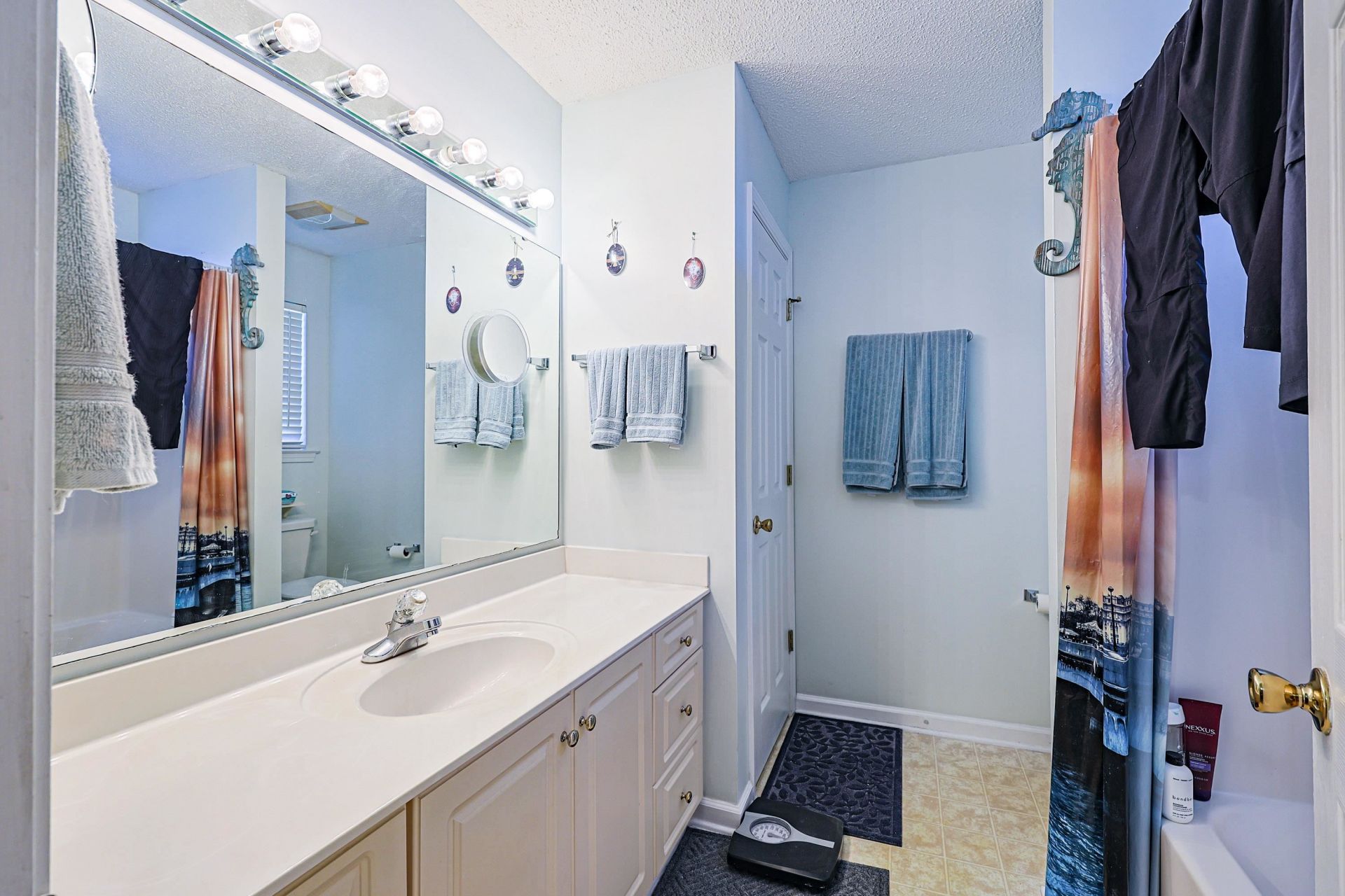 181 Palladium Dr.  Photo 13