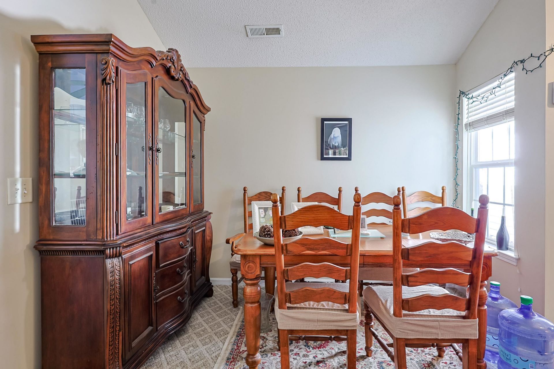 181 Palladium Dr.  Photo 14