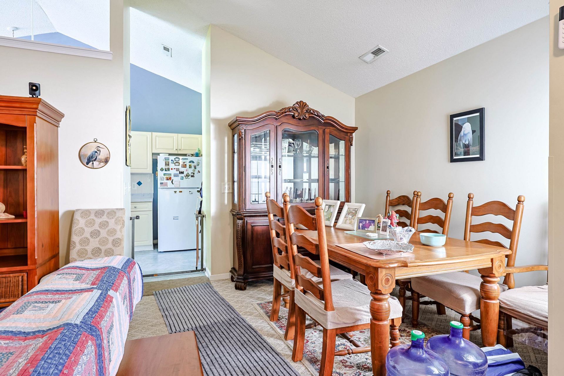 181 Palladium Dr.  Photo 15