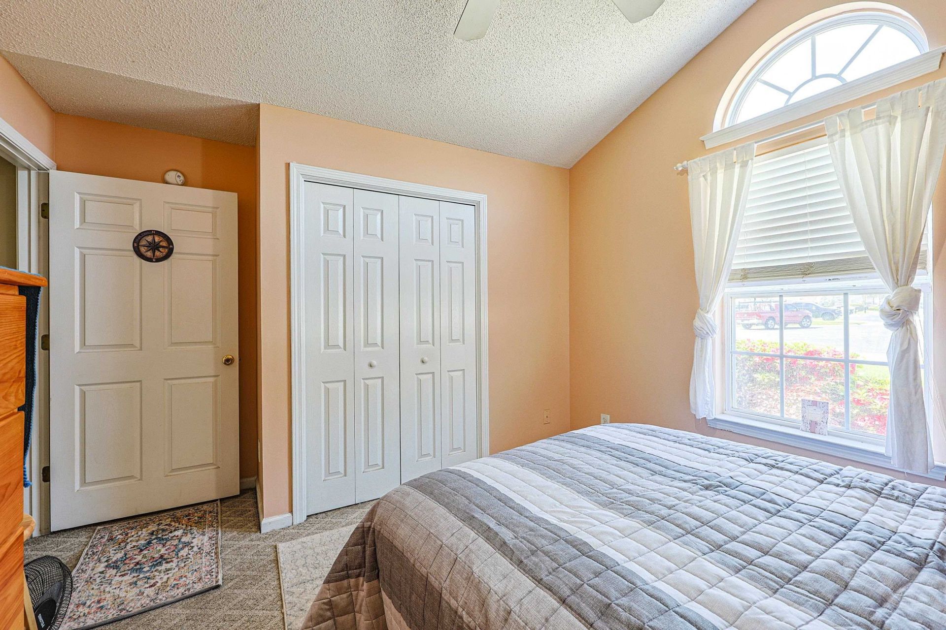 181 Palladium Dr.  Photo 17