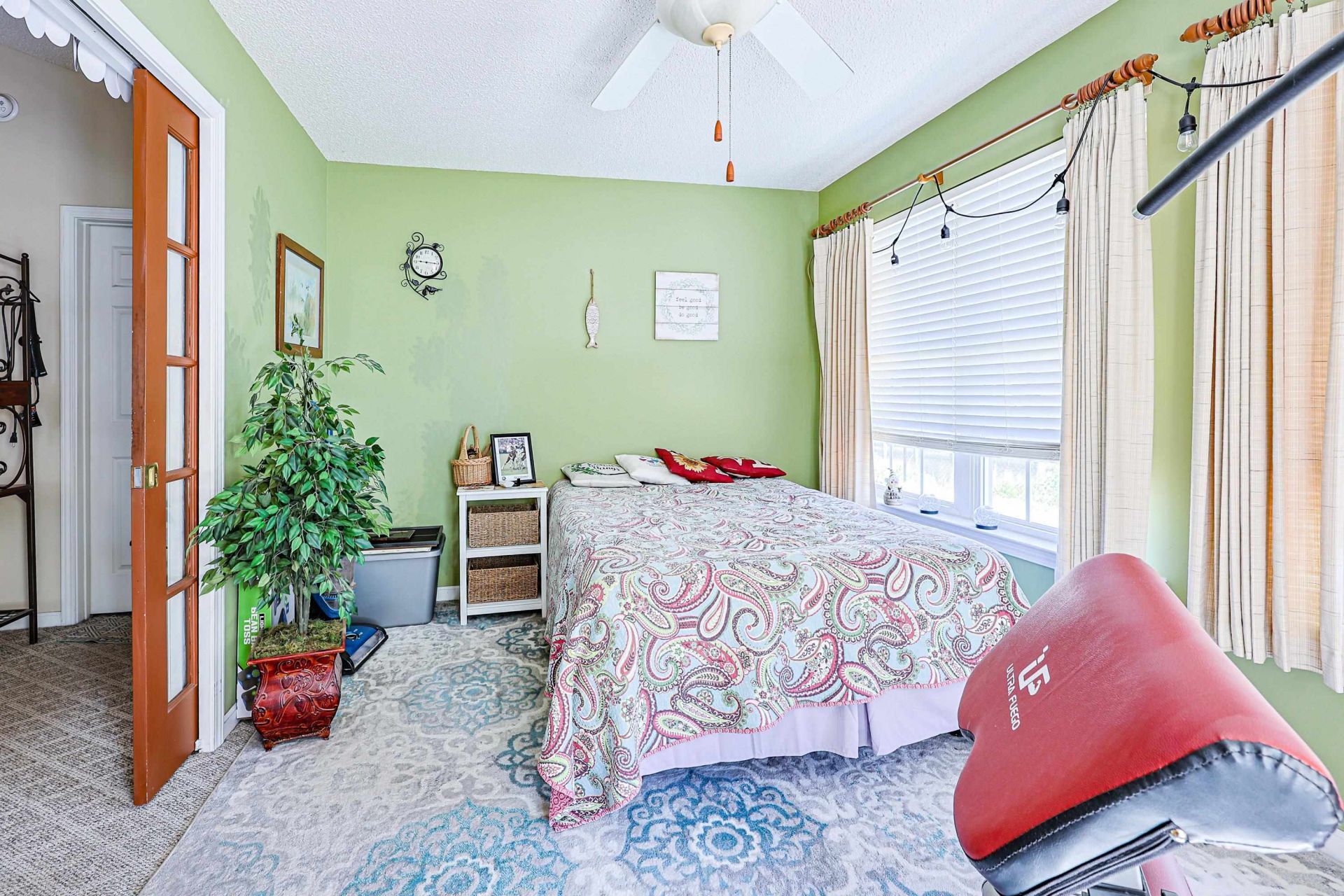 181 Palladium Dr.  Photo 18