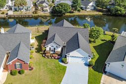 181 Palladium Dr.  photo 4