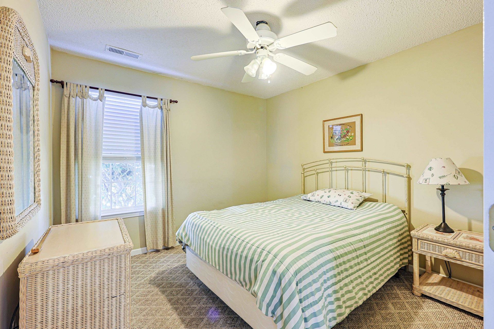 181 Palladium Dr.  Photo 20