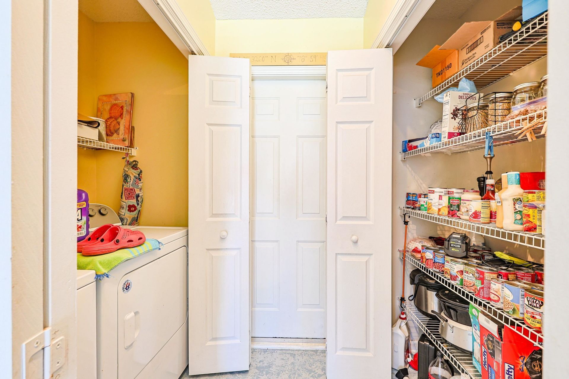 181 Palladium Dr.  Photo 22