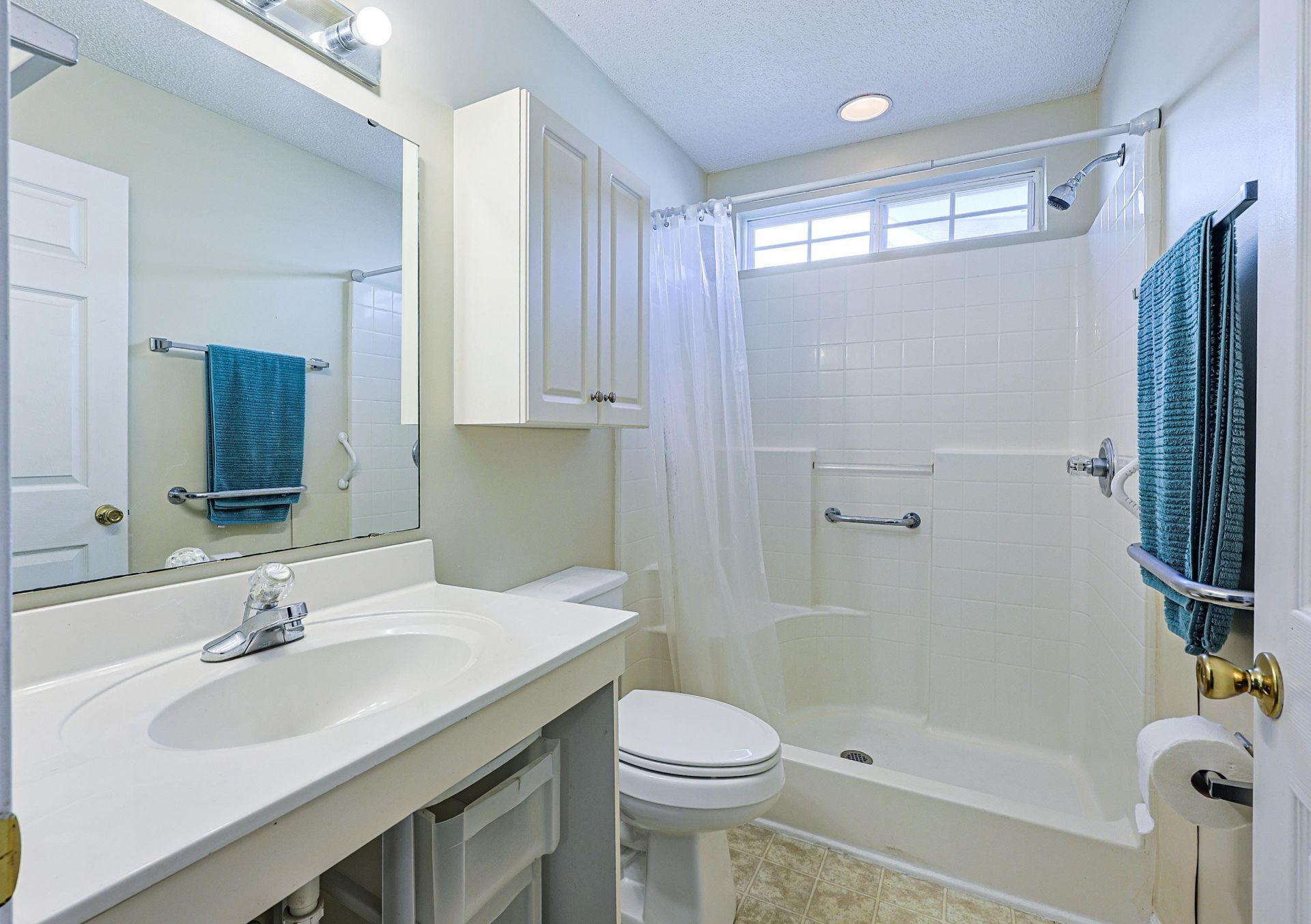 181 Palladium Dr.  Photo 23