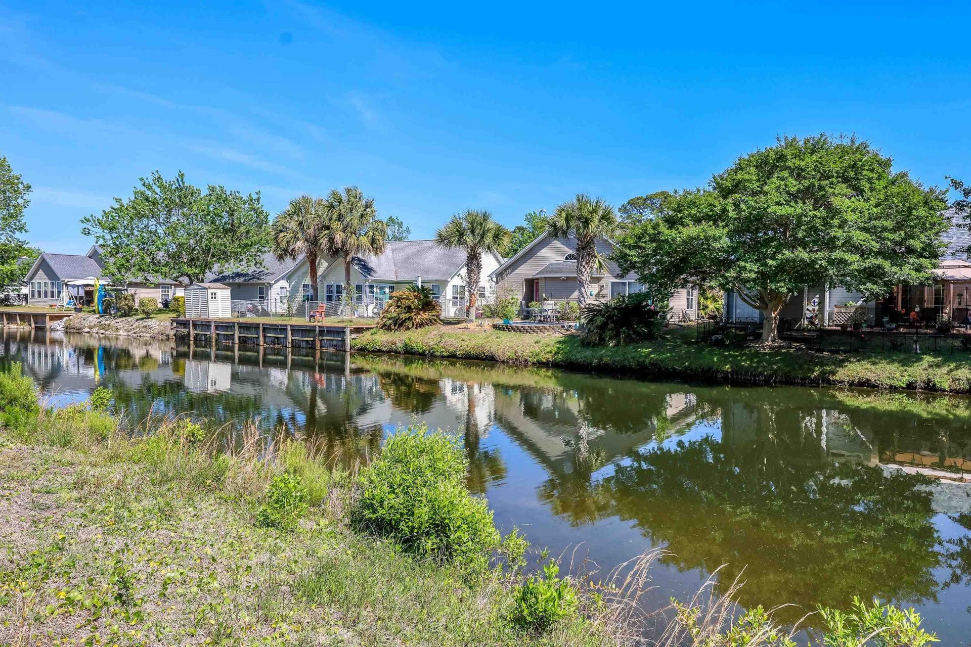 181 Palladium Dr.  Photo 24