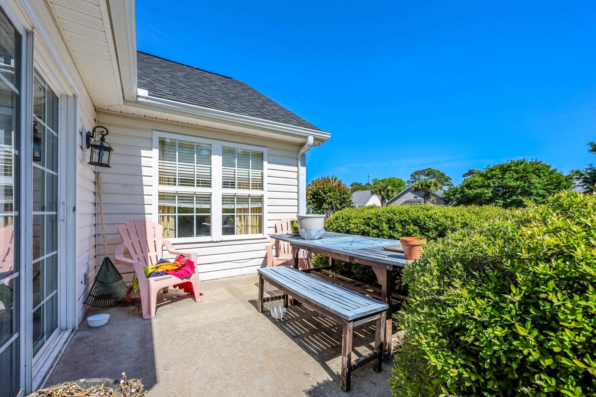 181 Palladium Dr.  Photo 25