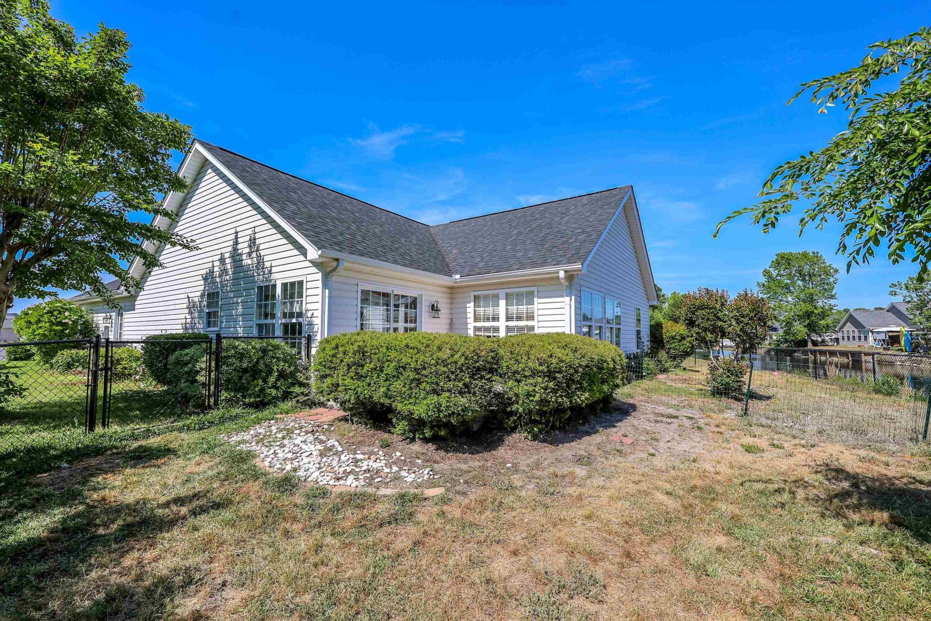 181 Palladium Dr.  Photo 26