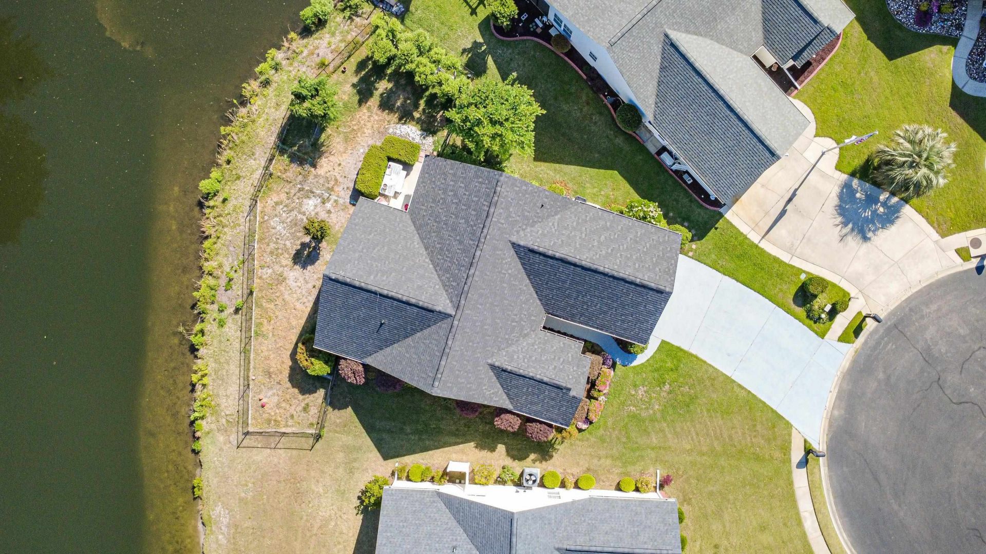 181 Palladium Dr.  Photo 27