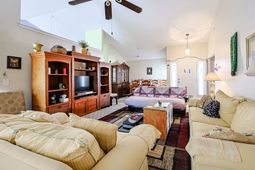 181 Palladium Dr.  photo 4