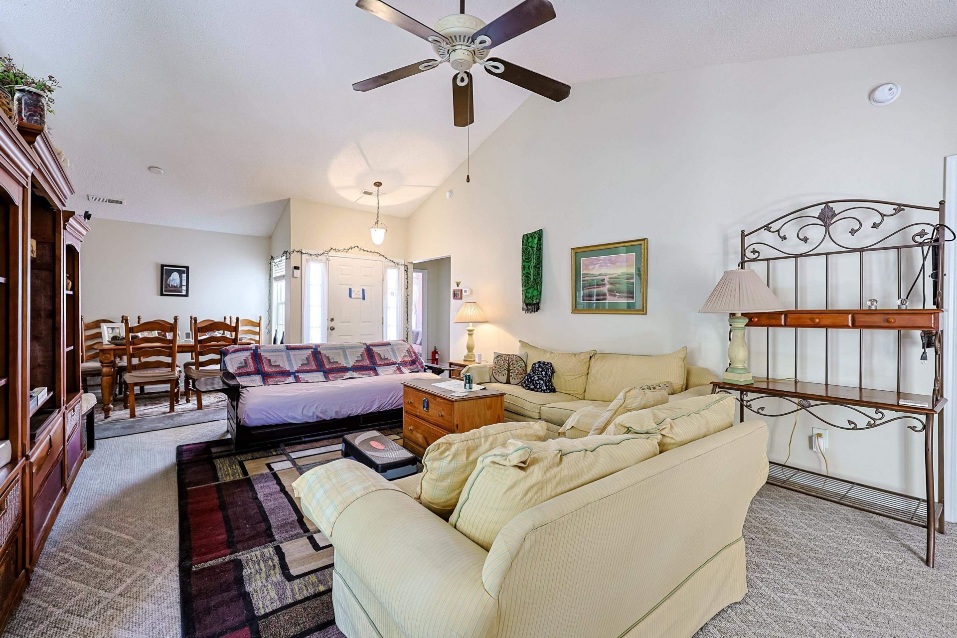 181 Palladium Dr.  Photo 4