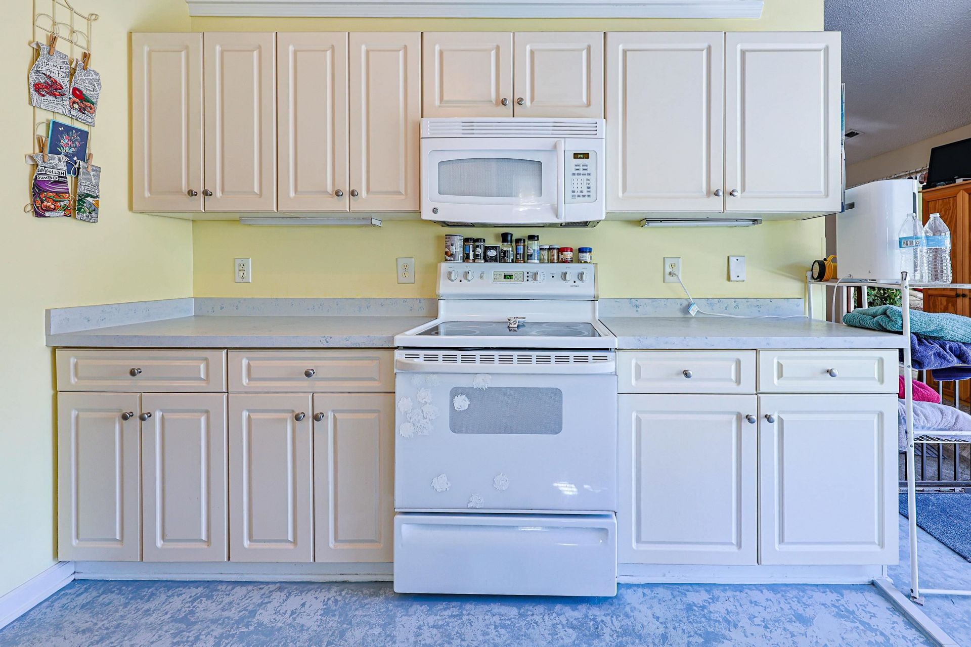 181 Palladium Dr.  Photo 7