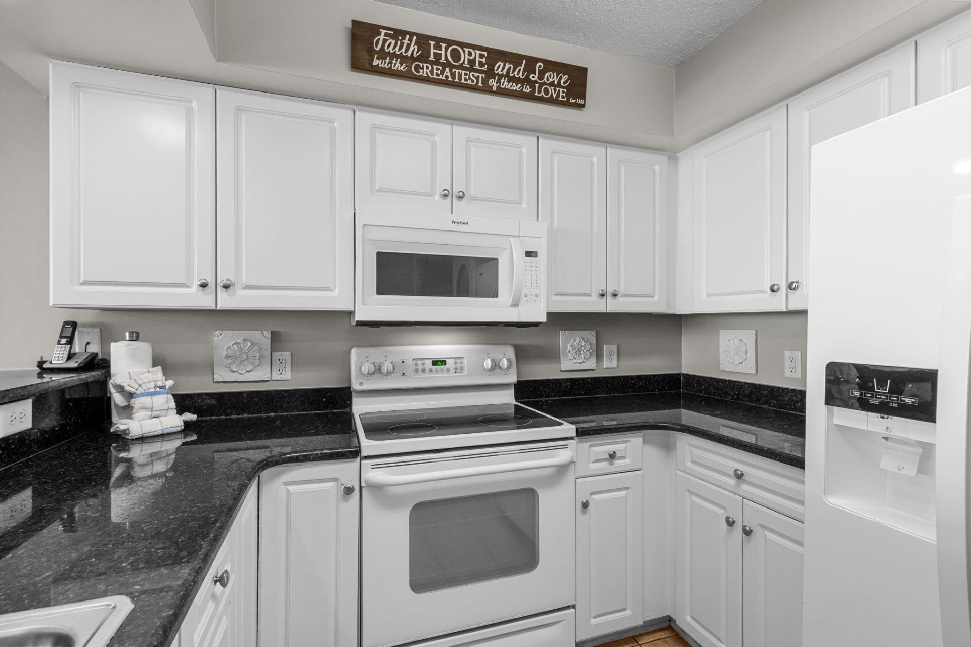 1903 S Ocean Blvd.  Photo 10